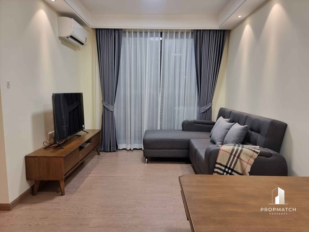 ✨Flash Deal ✨Regal condo sathorn-naradhiwas (1Bed 1Bath 36.67SQM.) ready to move in! Only 4,300,000 baht Tel.0981315848 @propmatch ✨Flash Deal ✨Regal condo sathorn-naradhiwas (1Bed 1Bath 36.67SQM.) ready to move in! Only 4,300,000 baht Tel.0981315848 @propmatch