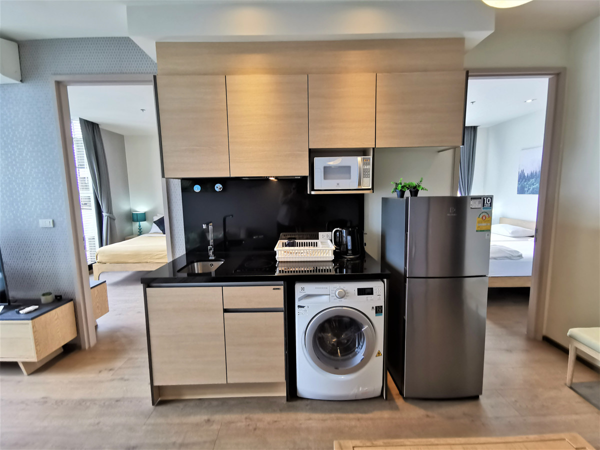 Park Origin Phrom Phong 🌟PN-00000812🌟 – รูปที่ 4