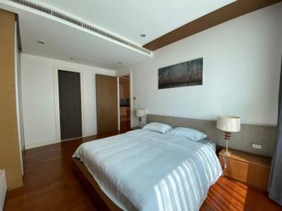🔥For Rent Now🔥 Bright Sukhumvit 24, Spacious Room, Fully Furnished, Ready to Move In, Near BTS Phrom Phong