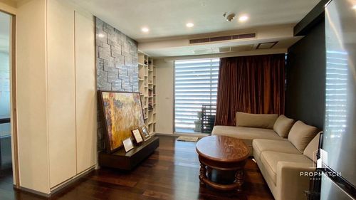 ✨Flash Deal ✨Noble Lite (2Bed 1Bath 110SQM.) ready to move in! Only 12,690,000 baht Tel.0981315848 @propmatch
