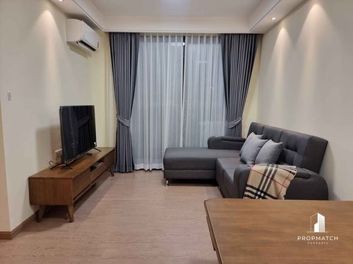 ✨Flash Deal ✨Regal condo sathorn-naradhiwas ( 1Bed 1Bath 36.67SQM.) พร้อมอยู่ ! เพียง 4,300,000 บาท Tel.0981315848 @propmatch