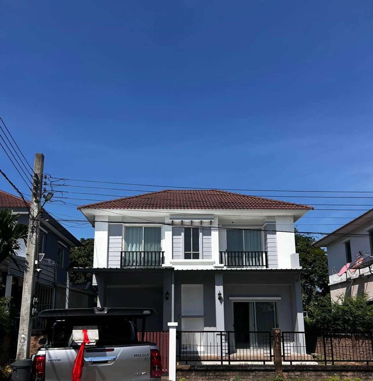 The Privacy Prime Place 2 / 3 Bedrooms (For Sale), The Privacy Prime Place 2 / 3 Bedrooms (FOR SALE) AOM027 The Privacy Prime Place 2 / 3 Bedrooms (For Sale), The Privacy Prime Place 2 / 3 Bedrooms (FOR SALE) AOM027