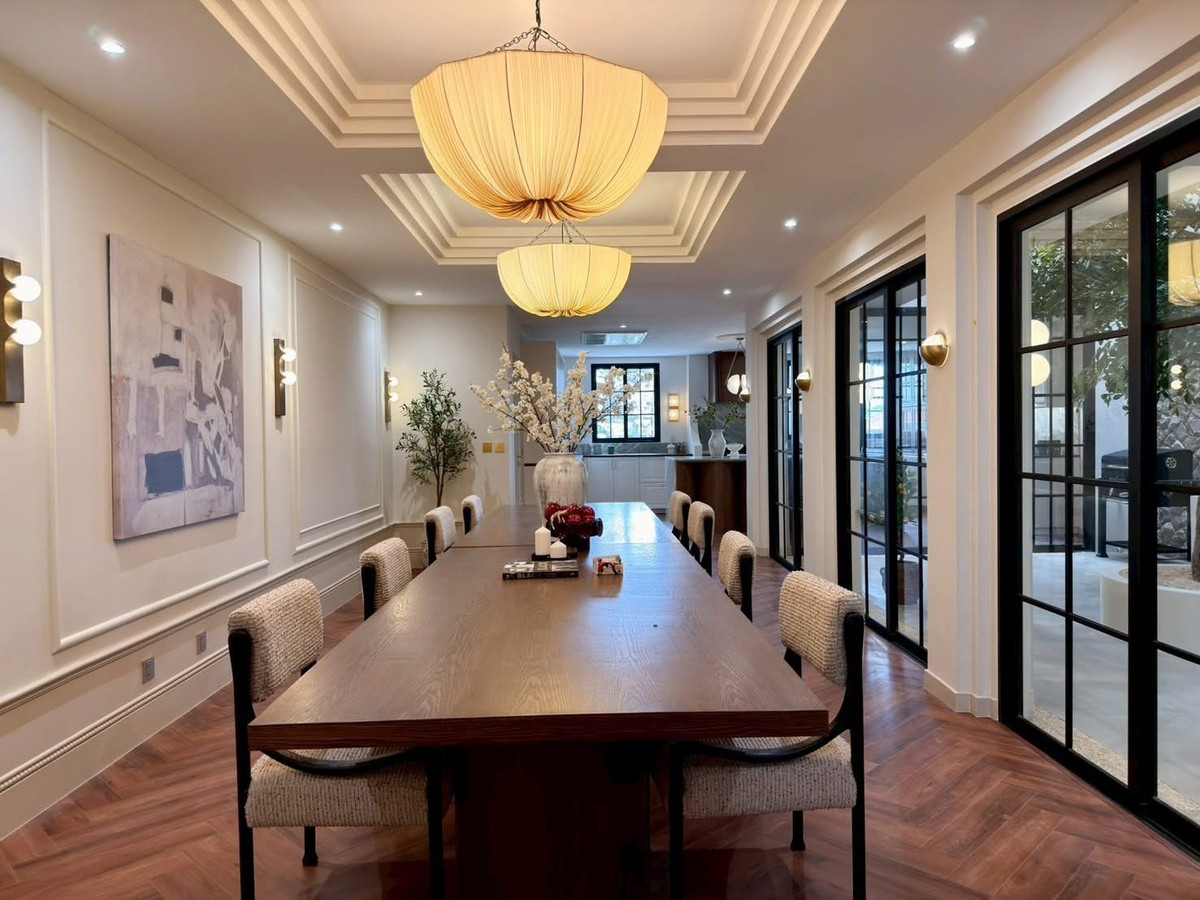 Private Residence & Office โดย Kirin Design – รูปที่ 4