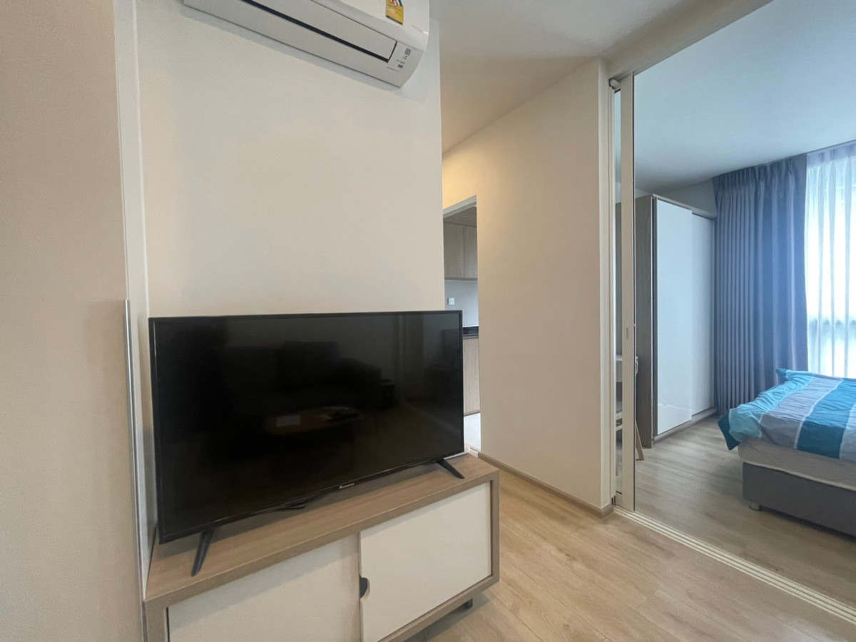 Studio for rent, 26 square meters, high floor, ready to move in. Studio for rent, 26 square meters, high floor, ready to move in.