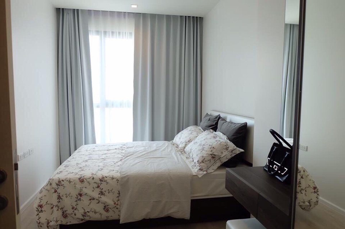 for rent Quinn ratchada 1 bed super deal ♥️🌈 for rent Quinn ratchada 1 bed super deal ♥️🌈