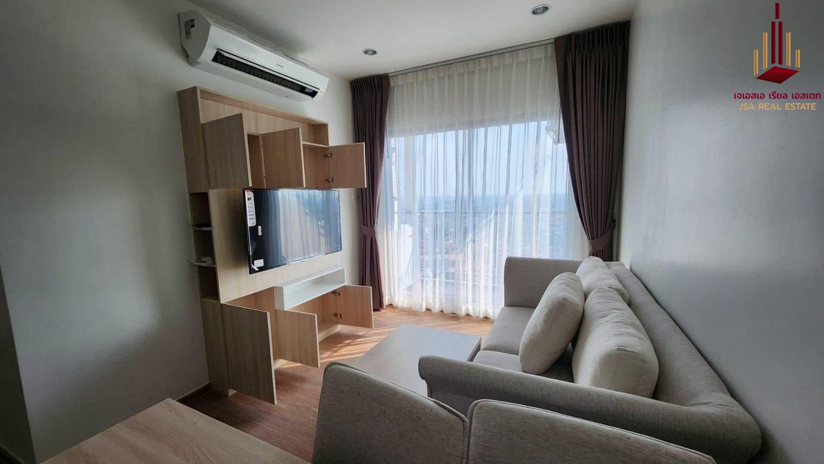 ✨ For Rent: The Prodigy Phetkasem 62 Condo ✨ 💰 Only 20,000 THB/month ✨ For Rent: The Prodigy Phetkasem 62 Condo ✨ 💰 Only 20,000 THB/month