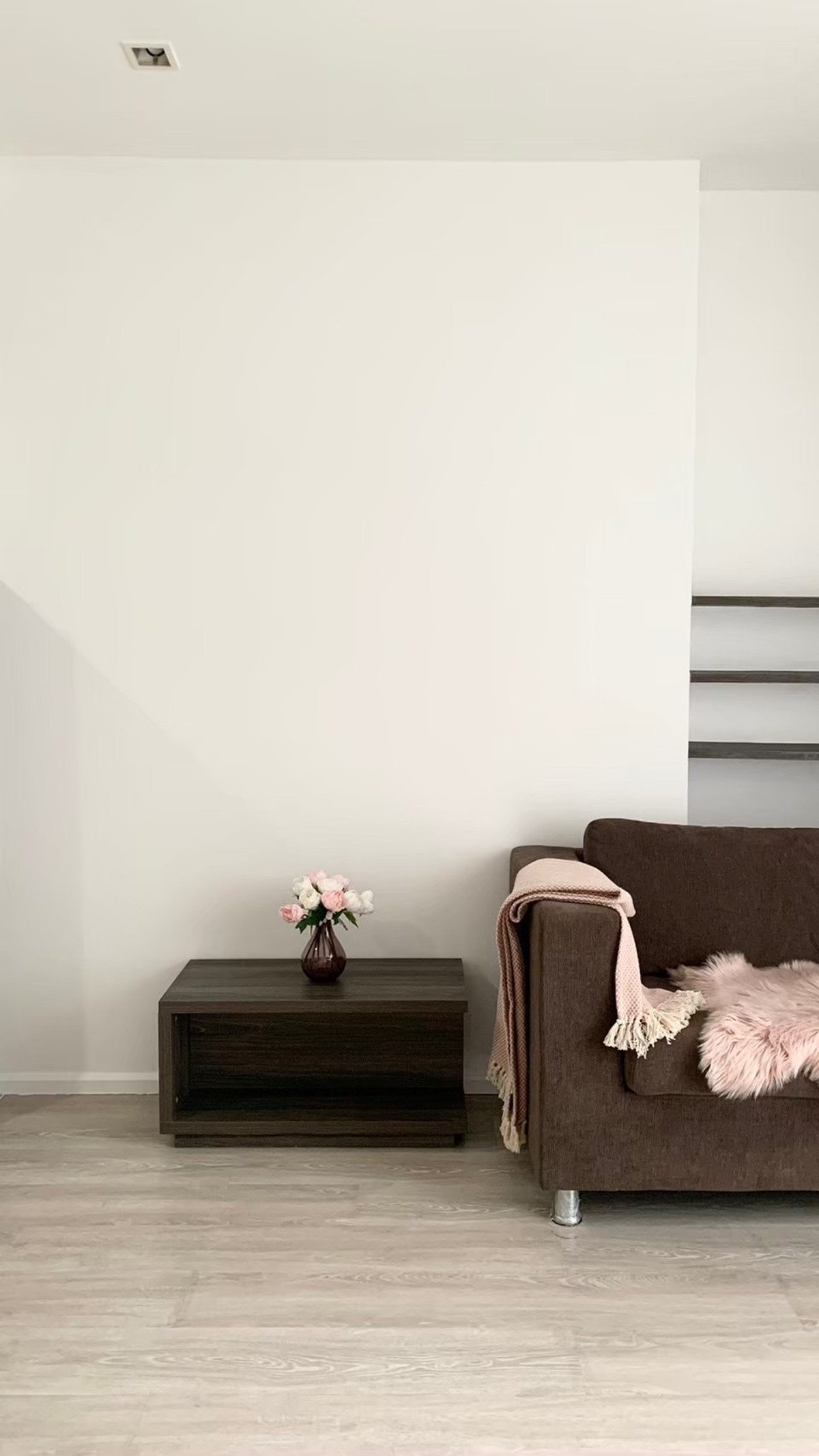 for rent Quinn ratchada 1 bed super deal ♥️🌈 – รูปที่ 3