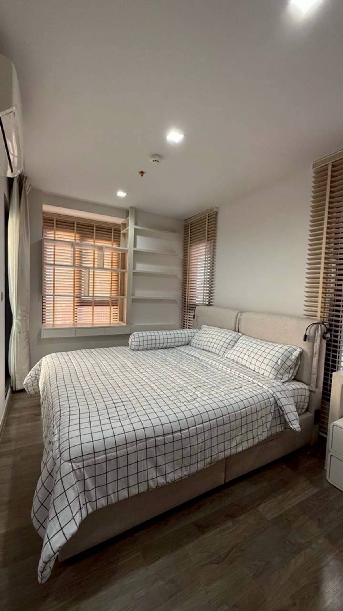 ✅ LVY121 ✅ Line : @p2nproperty ✅ LVY121 ✅ Line : @p2nproperty