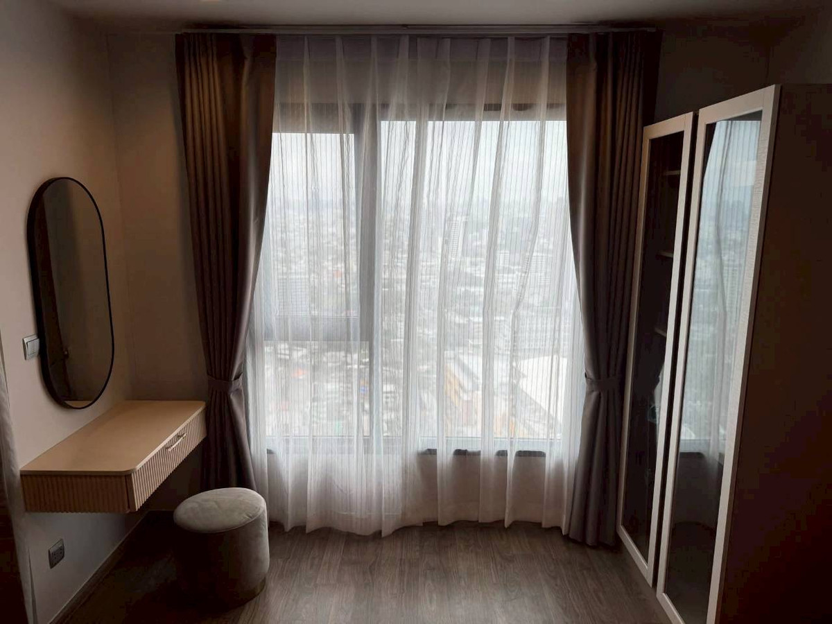 ✅ LVY127 ✅ Line : @p2nproperty ✅ LVY127 ✅ Line : @p2nproperty