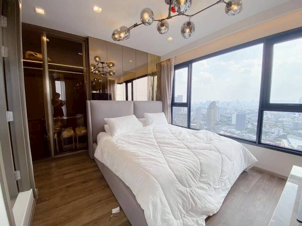 ✅ LVY128 ✅ Line : @p2nproperty ✅ LVY128 ✅ Line : @p2nproperty