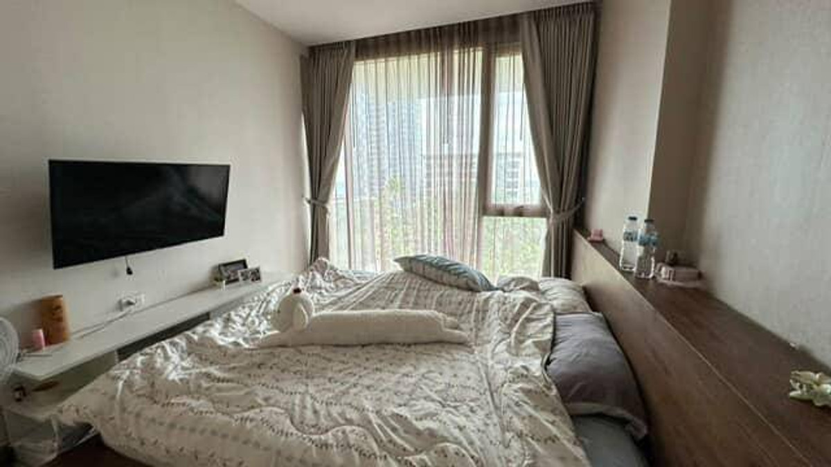 For sale Condo Riviera wongamat pattaya (S03-2326) For sale Condo Riviera wongamat pattaya (S03-2326)