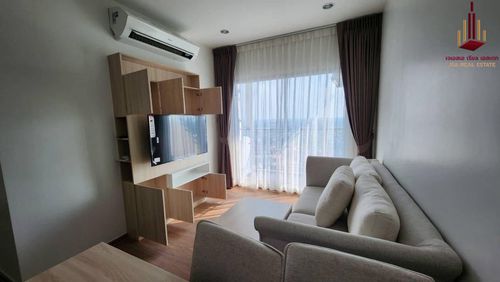 ✨ For Rent: The Prodigy Phetkasem 62 Condo ✨ 💰 Only 20,000 THB/month