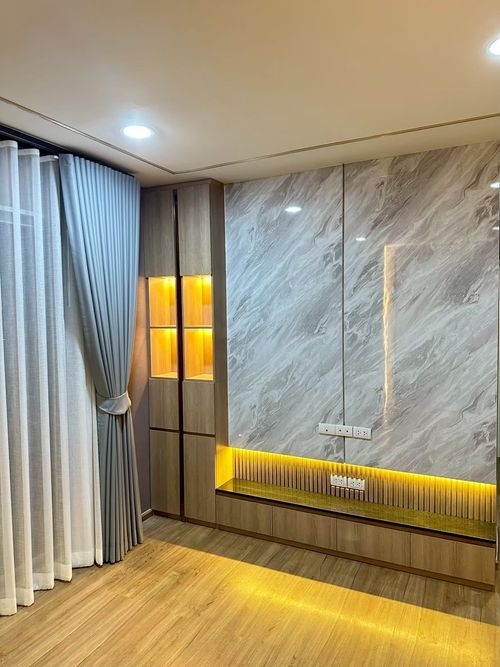 ขายคอนโด Fuse Chan Sathorn ราคา 5,900,000 บาท [MKs251207]