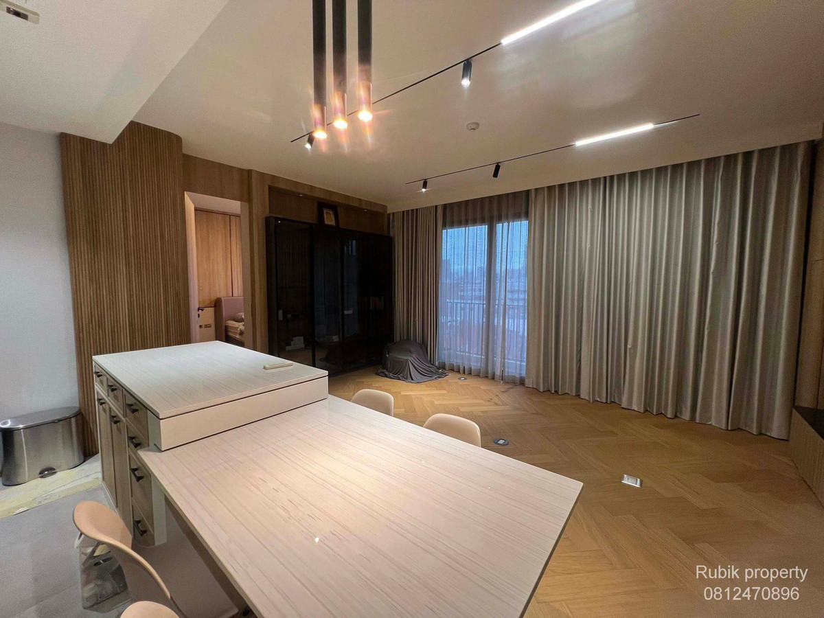 🏙️ ปล่อยขายคอนโดย่านอารีย์–พหลโยธิน (พร้อมผู้เช่า) ⭐️ Savvi Phahol 2 – คอนโด Low Rise สุด Private ใจกลางอารีย์ ⭐️RB112 🏙️ ปล่อยขายคอนโดย่านอารีย์–พหลโยธิน (พร้อมผู้เช่า) ⭐️ Savvi Phahol 2 – คอนโด Low Rise สุด Private ใจกลางอารีย์ ⭐️RB112