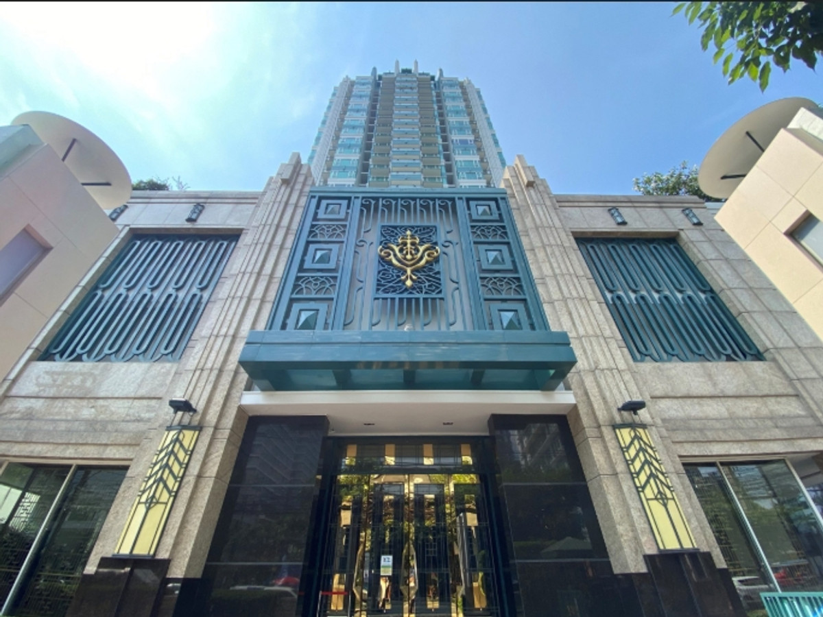 ✨ For Sale: IVY Thonglor Condo ✨ 💰 Only 5,650,000 THB ✨ For Sale: IVY Thonglor Condo ✨ 💰 Only 5,650,000 THB