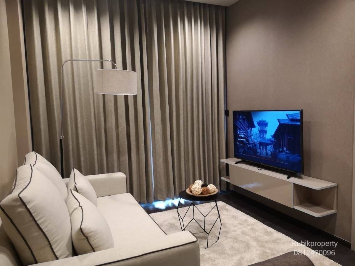 🏙 ขายคอนโดพร้อมผู้เช่า (Passive Income ทันที) 📍 The Line อโศก–รัชดา by Sansiri RB1561 🏙 ขายคอนโดพร้อมผู้เช่า (Passive Income ทันที) 📍 The Line อโศก–รัชดา by Sansiri RB1561