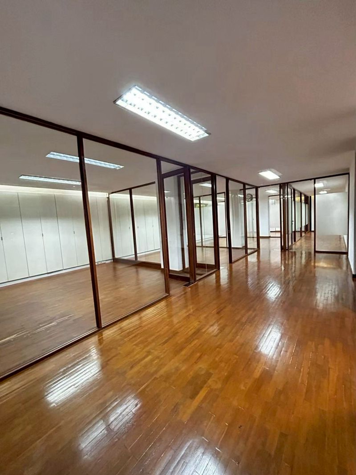 Commercial building for rent in Bang Phli, Samut Prakan (Property Code TT4-061225) – รูปที่ 3