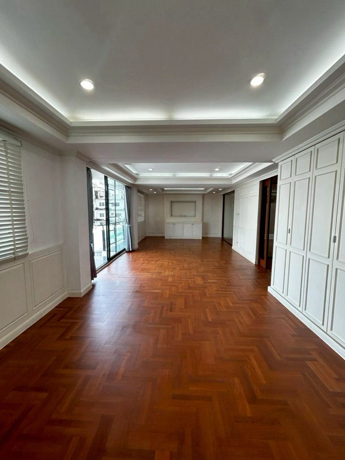 Commercial building for rent in Bang Phli, Samut Prakan (Property Code TT4-061225) – รูปที่ 2