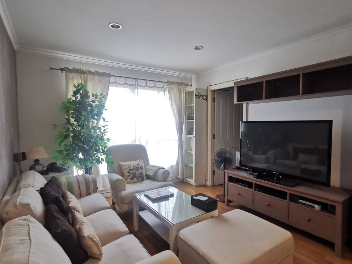 Condo for Rent: Lumpini Place Rama 4 - Kluaynamthai Near BTS Ekkama Condo for Rent: Lumpini Place Rama 4 - Kluaynamthai Near BTS Ekkama