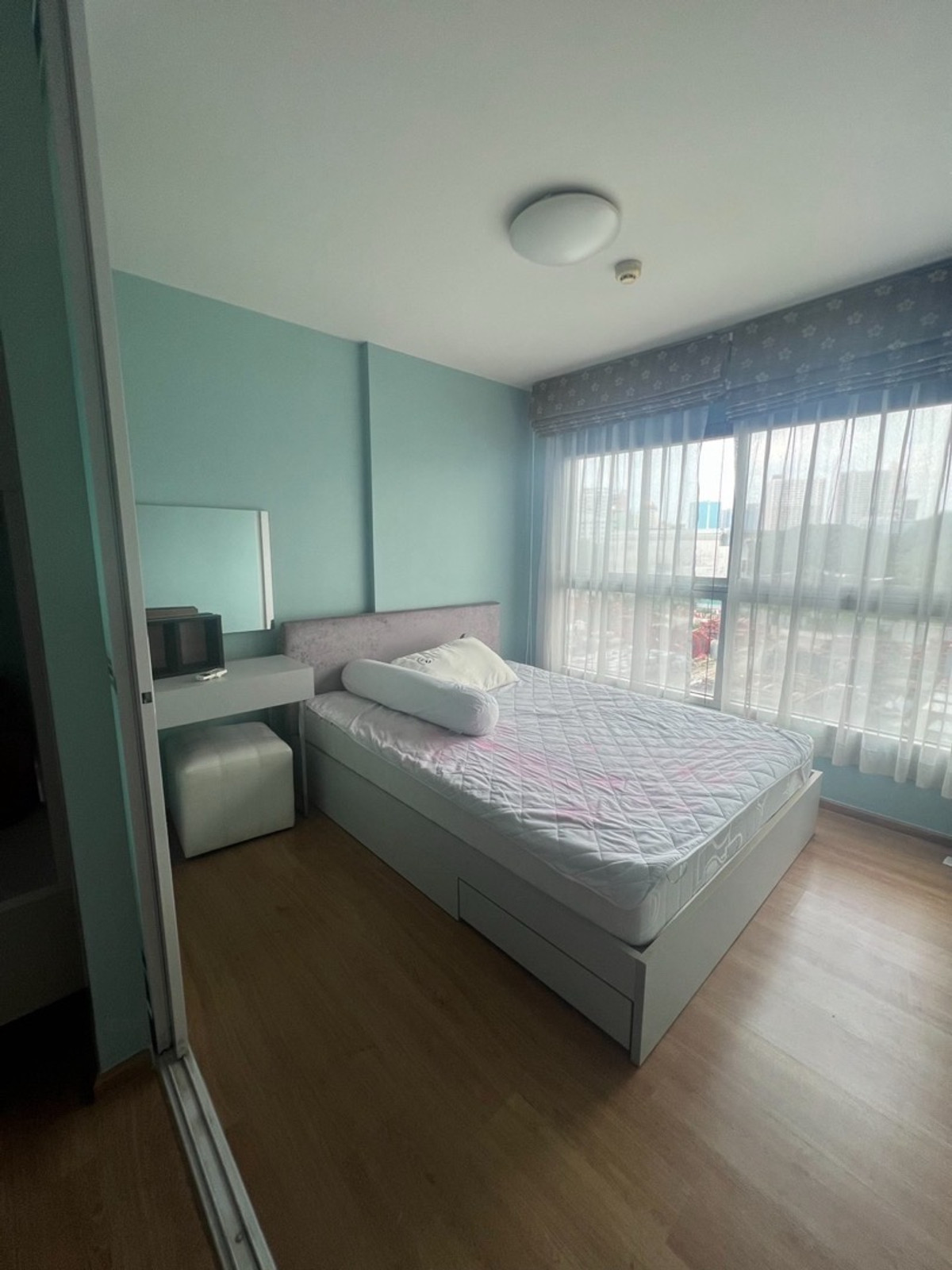 ✅ Best selling condo, very good price, super discount, Ramkhamhaeng 9 ✅ Best selling condo, very good price, super discount, Ramkhamhaeng 9