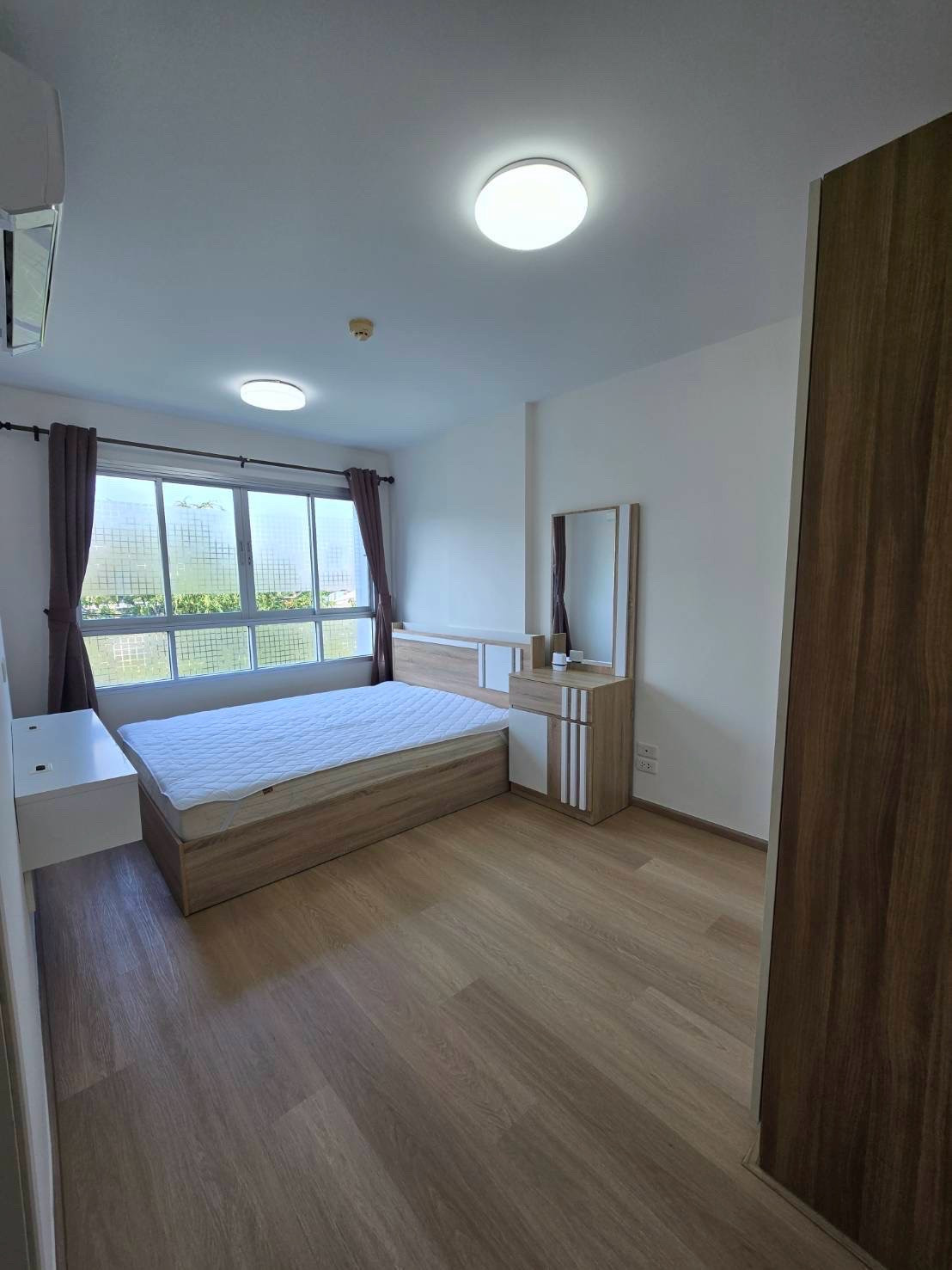 Condo for sale Elio sukhumvit 64, Elio Sukhumvit 64, near Punnawithi BTS station. Condo for sale Elio sukhumvit 64, Elio Sukhumvit 64, near Punnawithi BTS station.