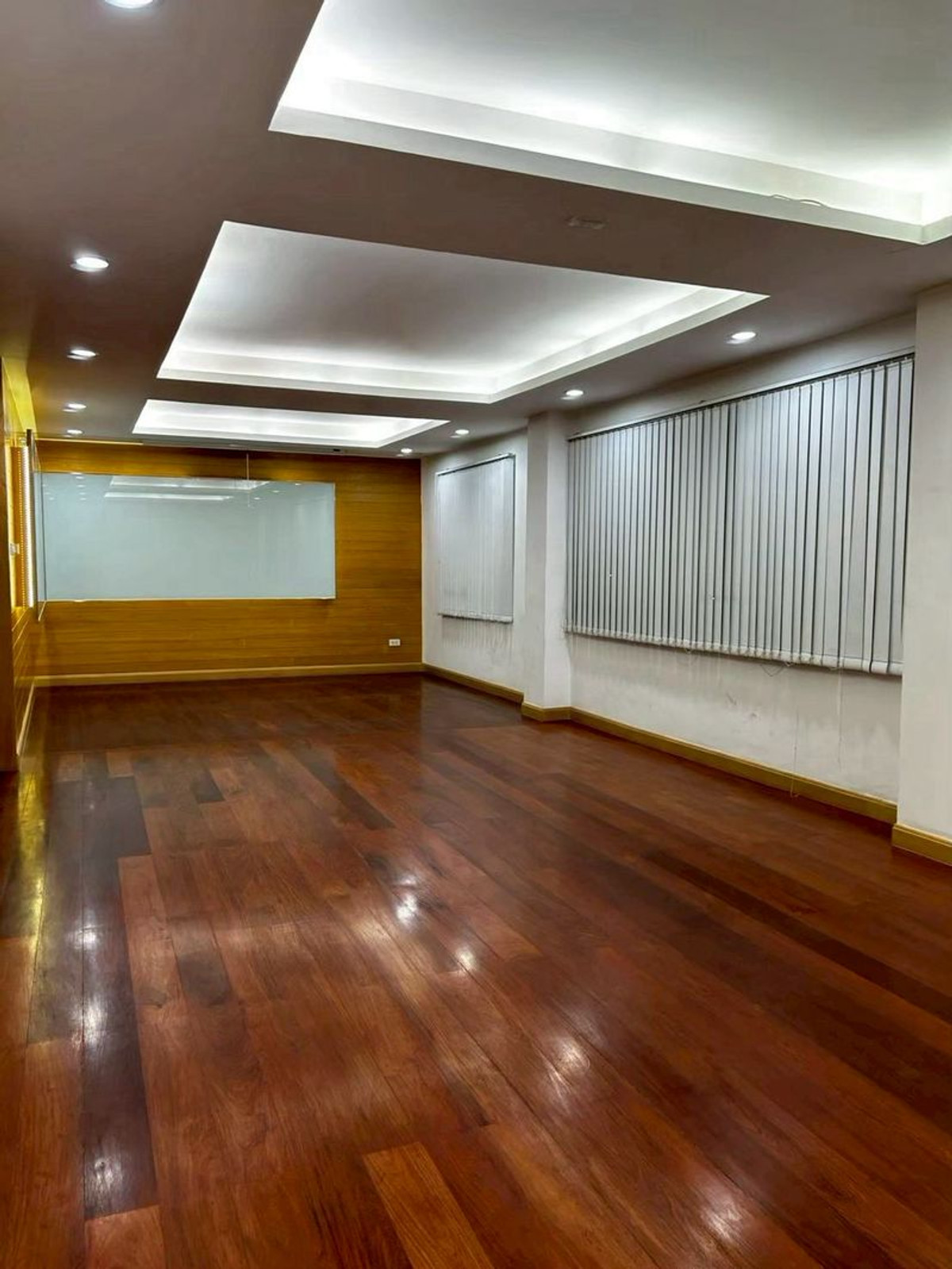 Commercial building for rent in Bang Phli, Samut Prakan (Property Code TT4-061225) – รูปที่ 4