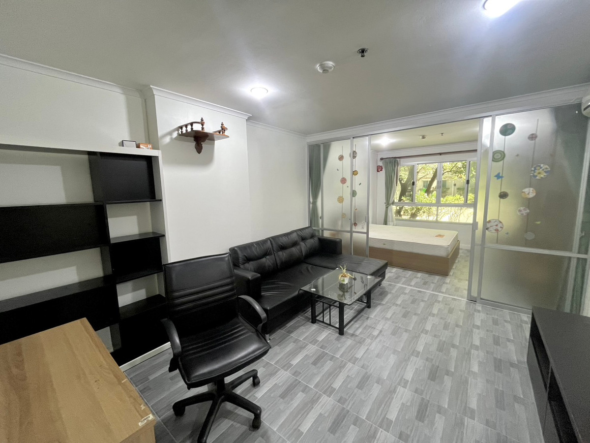 ลงทุนห้องนี้ ได้ yield ปีละมากกว่า 5%!!! ขายคอนโด ลุมพินี เพลส พระราม 8 (Lumpini Place Rama 8) รีโนเวทใหม่ทั้งห้อง มีผู้เช่าแล้ว รับรายได้ต่อเนื่อง! ลงทุนห้องนี้ ได้ yield ปีละมากกว่า 5%!!! ขายคอนโด ลุมพินี เพลส พระราม 8 (Lumpini Place Rama 8) รีโนเวทใหม่ทั้งห้อง มีผู้เช่าแล้ว รับรายได้ต่อเนื่อง!