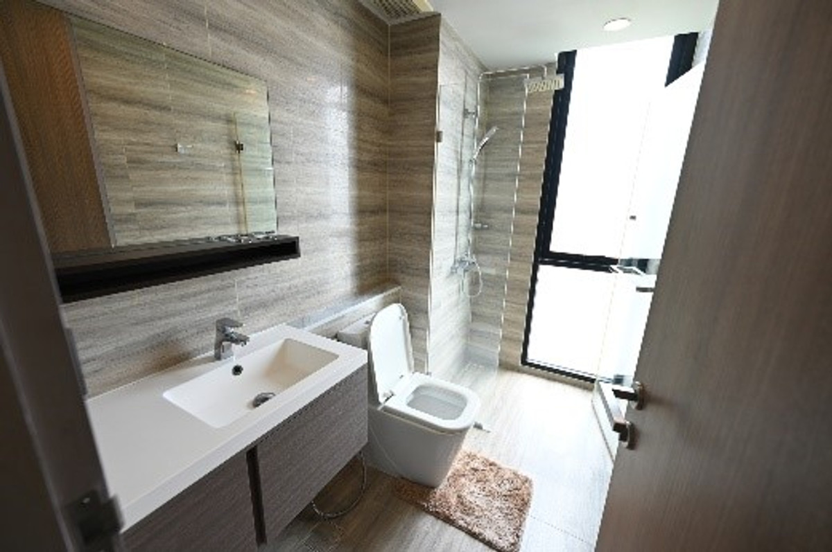 ✨Hot Offer! For Rent Cozy 2 Bed Fynn Ari, near BTS✨ – รูปที่ 4