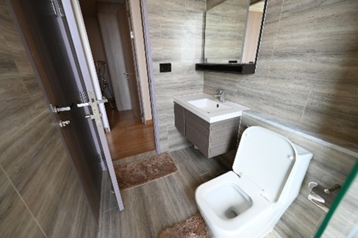 ✨Hot Offer! For Rent Cozy 2 Bed Fynn Ari, near BTS✨ – รูปที่ 3