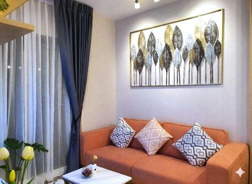⚡️ Life Sukhumvit 62, prime location condo near BTS Bang Chak, ready to move in!