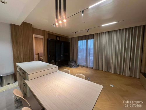 🏙️ ปล่อยขายคอนโดย่านอารีย์–พหลโยธิน (พร้อมผู้เช่า) ⭐️ Savvi Phahol 2 – คอนโด Low Rise สุด Private ใจกลางอารีย์ ⭐️RB112