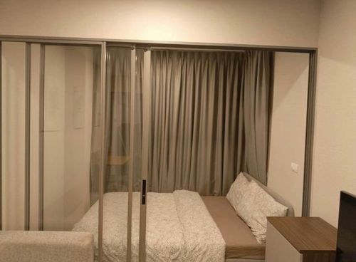 Condo for Rent: Quintara Phume Sukhumvit 39 Near BTS Phrom Phong