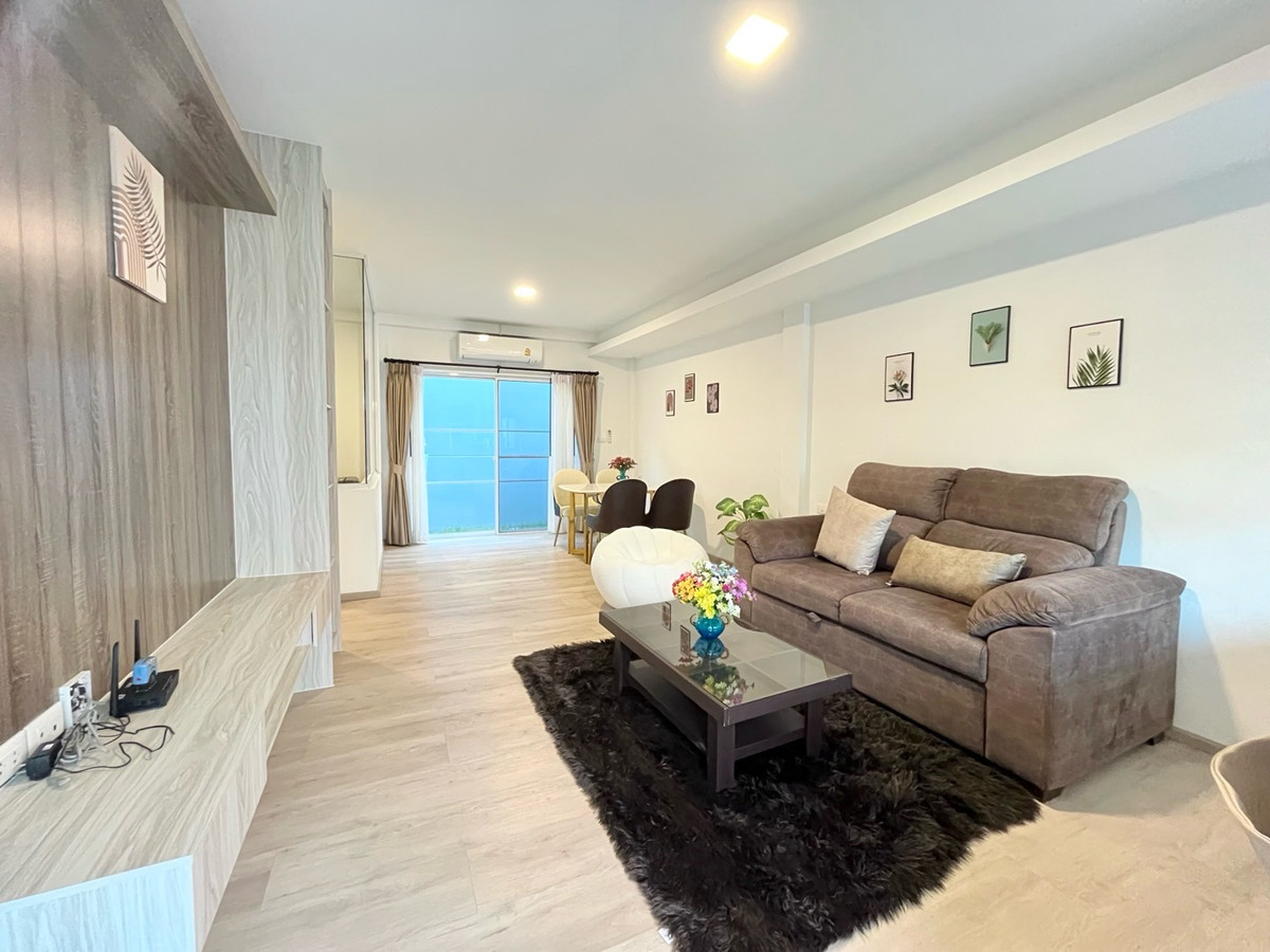 ✅ให้เช่า /ขาย✅Indy2 Bangna Ram2🔥3 beds The Best Price🔥Close to Mega Bangna ✅ให้เช่า /ขาย✅Indy2 Bangna Ram2🔥3 beds The Best Price🔥Close to Mega Bangna