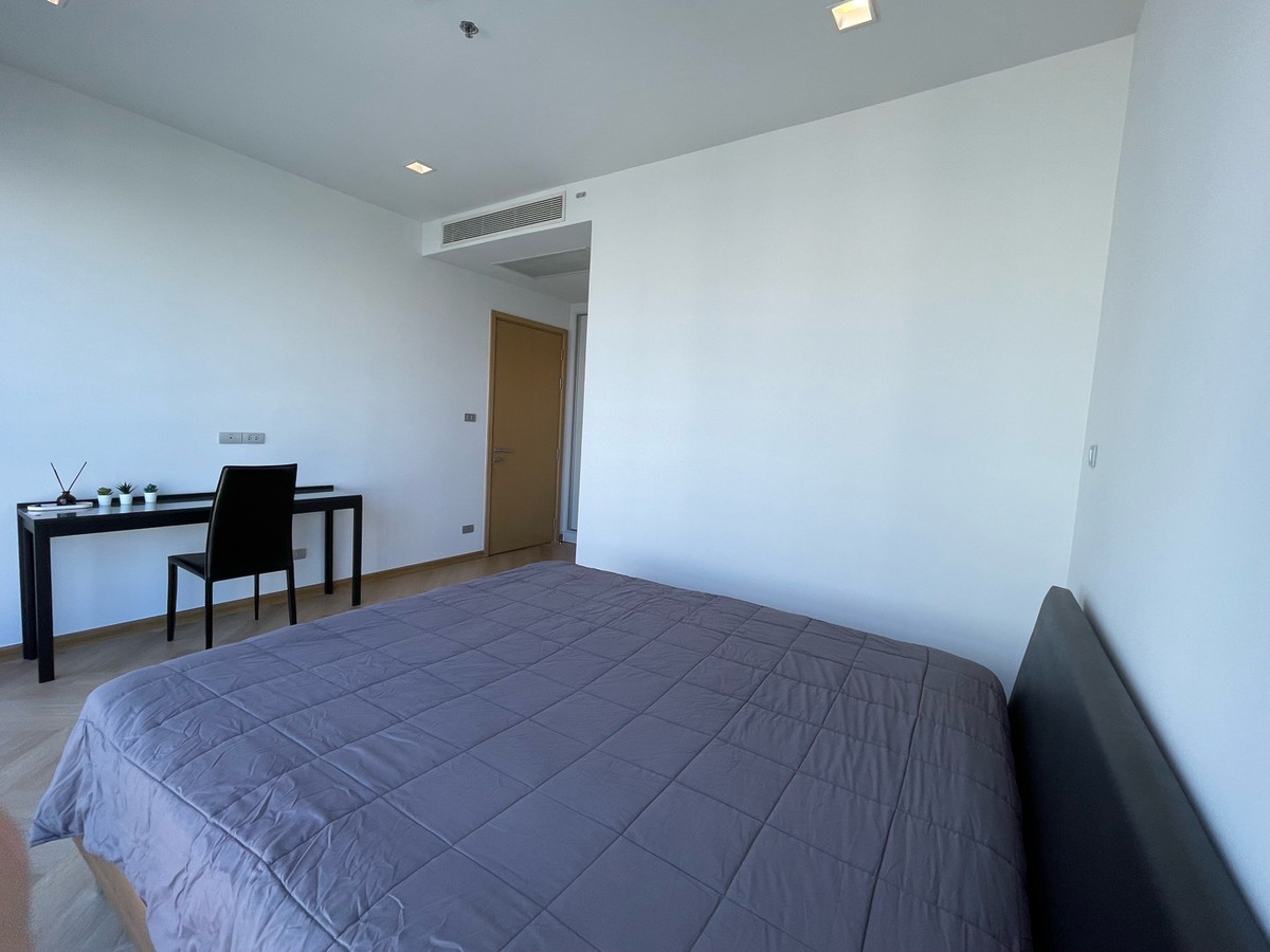 For Rent – รูปที่ 4
