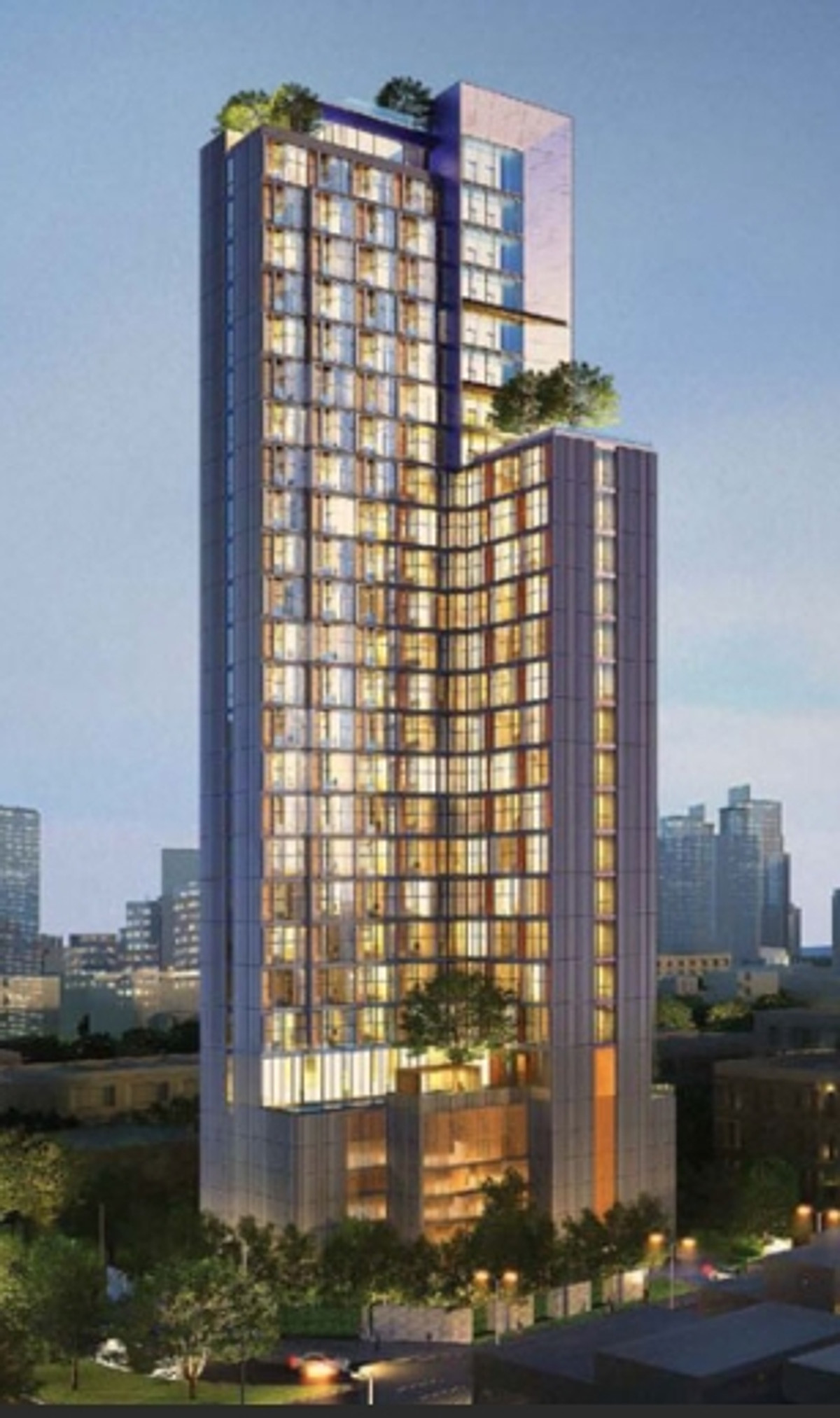 ✨ For Sale: Chewathai Residence Asoke Condo ✨ 💰 Only 4,400,000 THB ✨ For Sale: Chewathai Residence Asoke Condo ✨ 💰 Only 4,400,000 THB