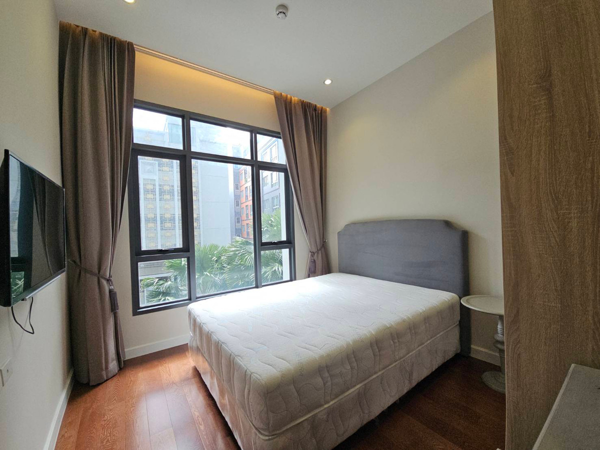 🏙️ ห้องเช่าใกล้ BTS อ่อนนุช 1 ห้องนอน เดินทางสะดวก สิ่งอำนวยความสะดวกเพียบ 🏙️ ห้องเช่าใกล้ BTS อ่อนนุช 1 ห้องนอน เดินทางสะดวก สิ่งอำนวยความสะดวกเพียบ