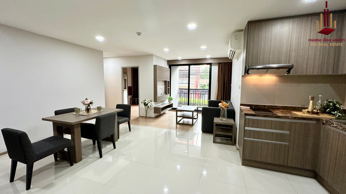 ✨ For Sale: Art @ Thonglor Condo ✨ 💰 Only 7,240,000 THB ✨ For Sale: Art @ Thonglor Condo ✨ 💰 Only 7,240,000 THB