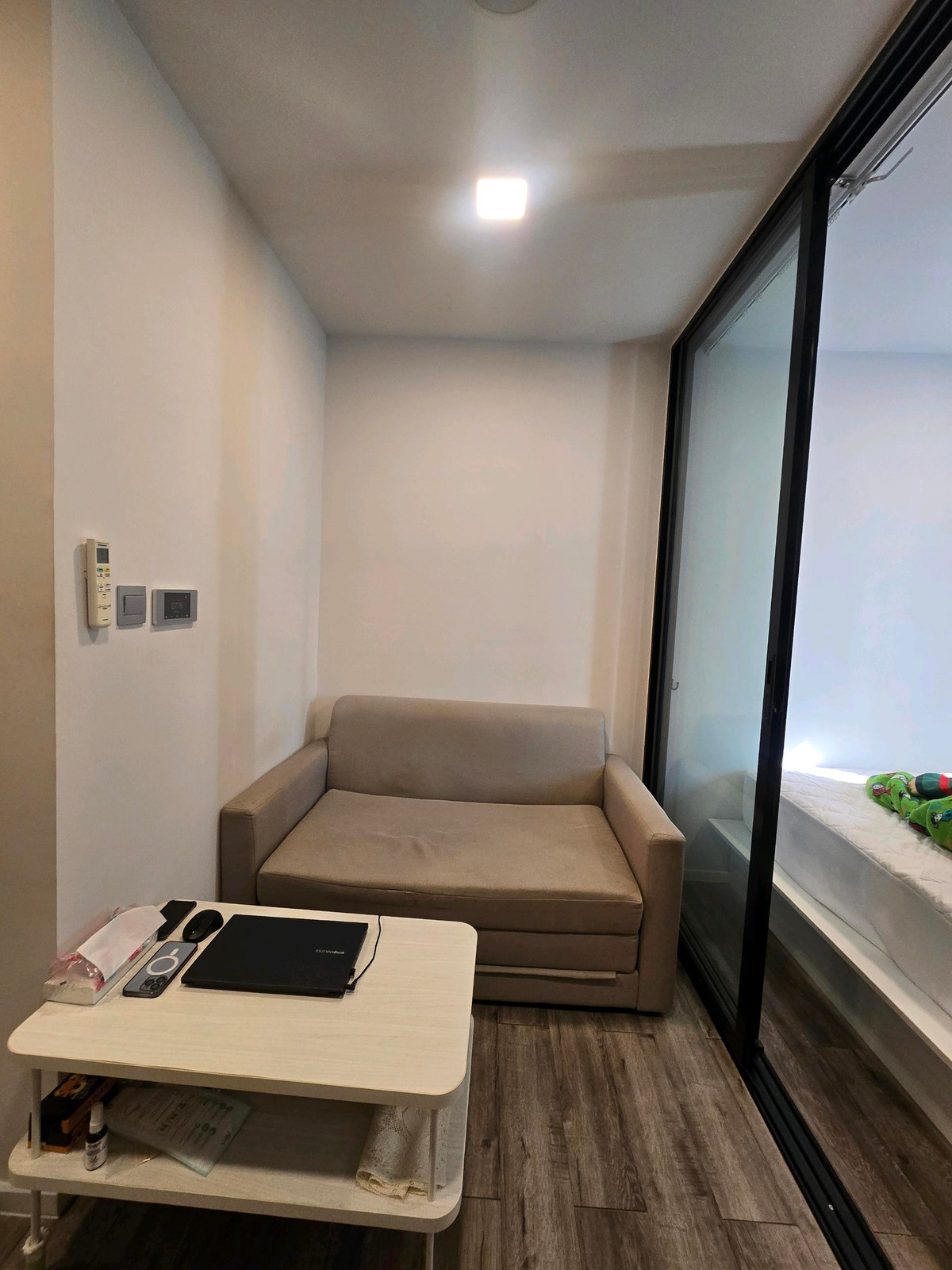 ขาย📌คอนโด Atmoz แจ้งวัฒนะ ขาย📌คอนโด Atmoz แจ้งวัฒนะ