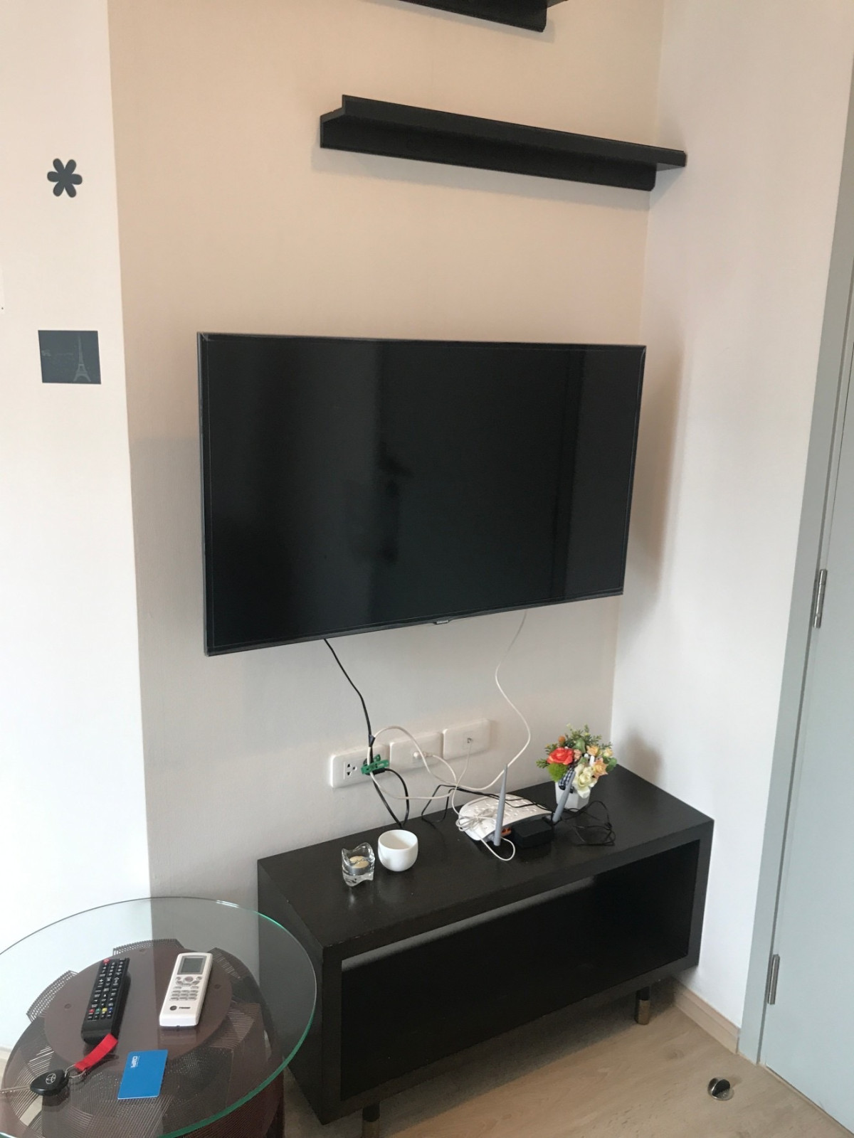 For Sale Condo , Ideo Sathorn - Thapra , BTS-Pho Nimit , Bukkhalo , Thon Buri , Bangkok , CX-160448 For Sale Condo , Ideo Sathorn - Thapra , BTS-Pho Nimit , Bukkhalo , Thon Buri , Bangkok , CX-160448