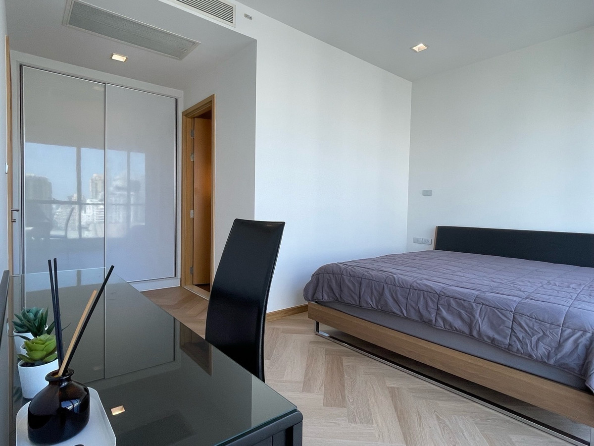 For Rent – รูปที่ 3