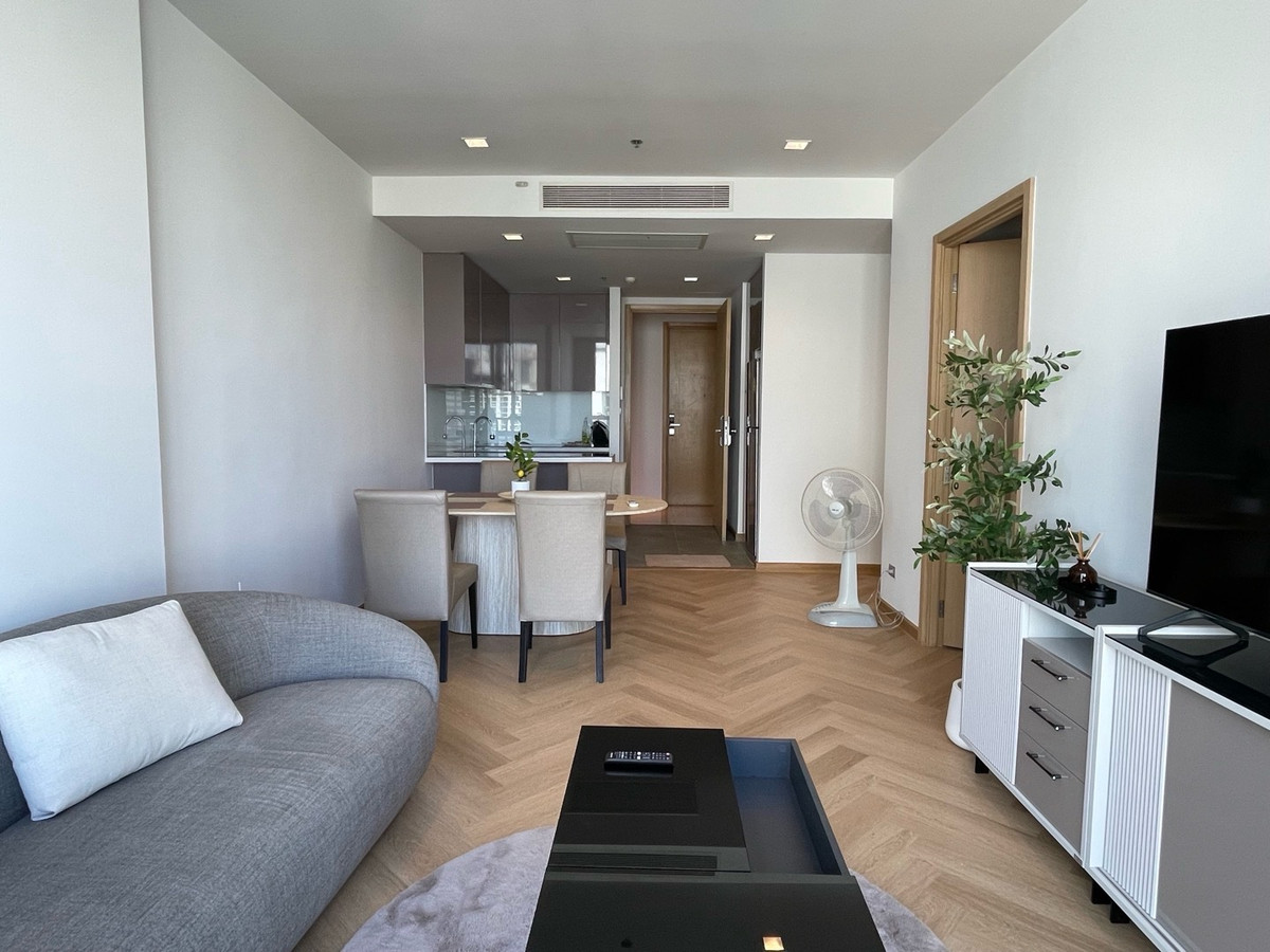 For Rent – รูปที่ 2