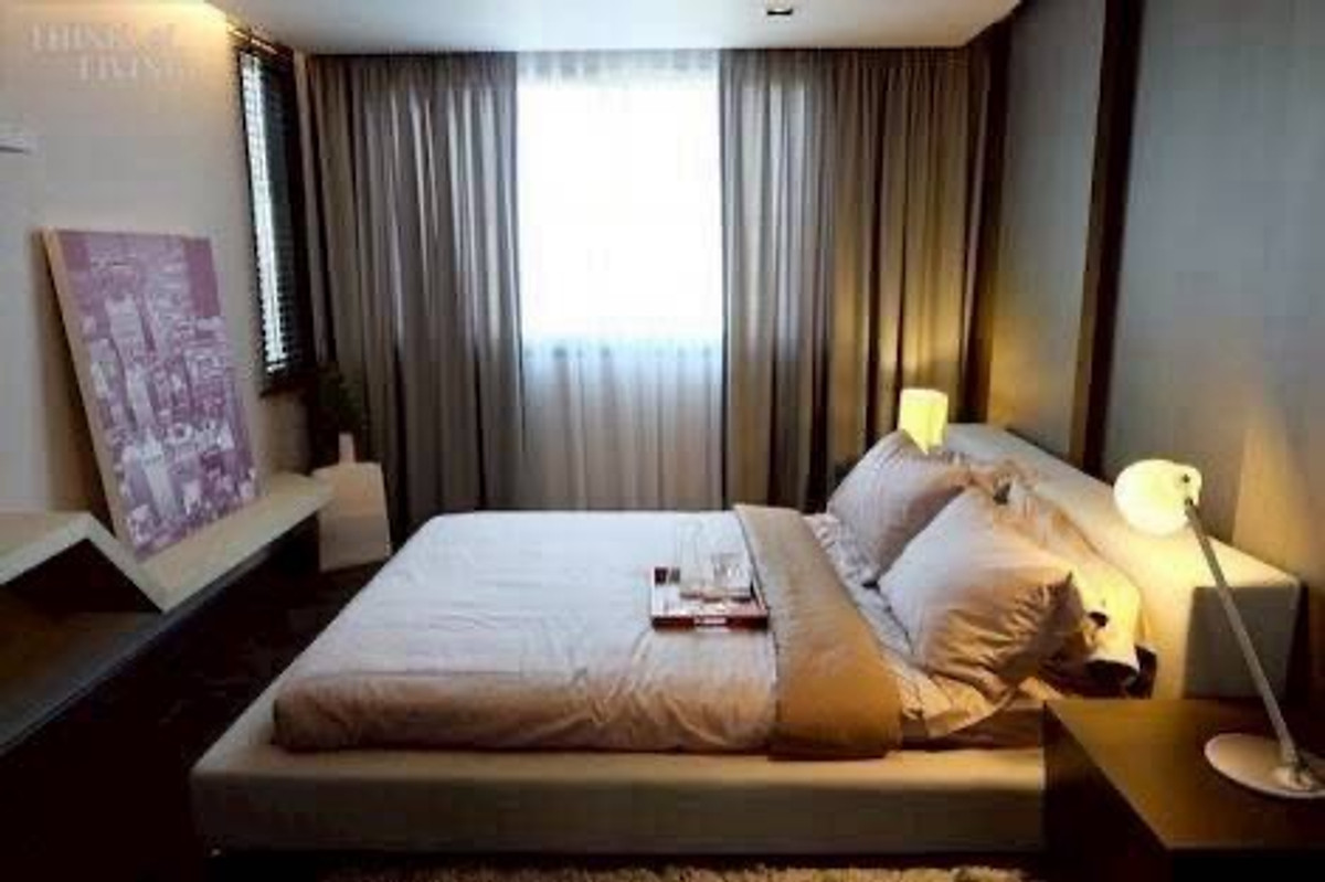 House with Private pool for rent – รูปที่ 4