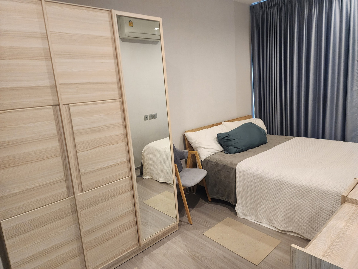 ⚡️ Urgent sale! Life Sukhumvit 62, prime location condo ⚡️ Urgent sale! Life Sukhumvit 62, prime location condo