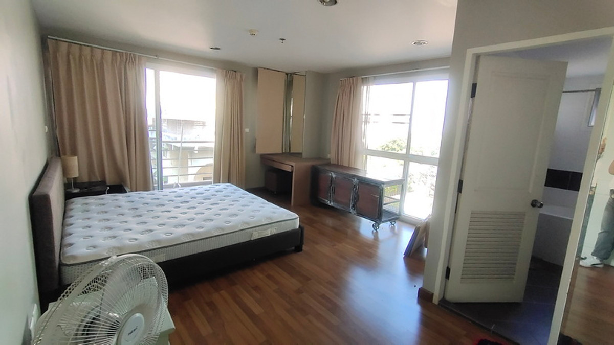 Condo for sale, 88 sqm., 2 bedrooms @Sukhumvit 24 – รูปที่ 4