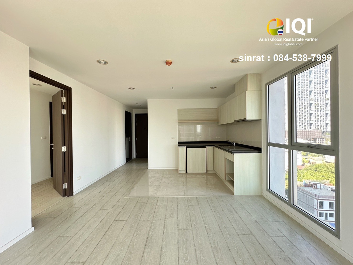 Condo for sale RHYTHM Sathorn-Narathiwas (RHYTHM Sathorn-Narathiwas) near BTS Chong Nonsi. Condo for sale RHYTHM Sathorn-Narathiwas (RHYTHM Sathorn-Narathiwas) near BTS Chong Nonsi.