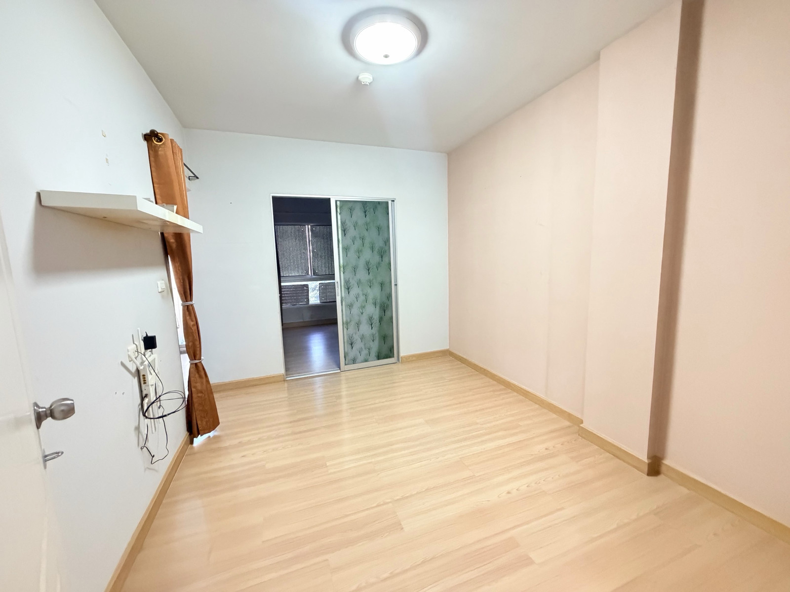 Condo for sale, The Kith Klong Luang, Building B8. Condo for sale, The Kith Klong Luang, Building B8.