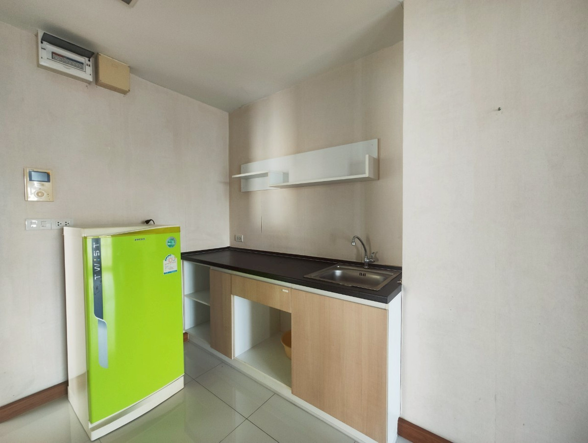 💎 ขายด่วน! Airlink Residence 2 ห้องนอน ราคาหลุดสเปค 1.49 ล้าน (ถูกที่สุด!) – รูปที่ 4