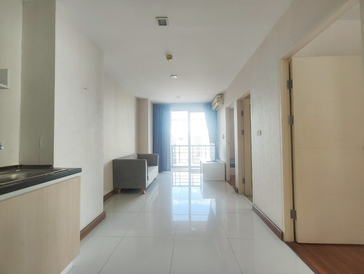 💎 ขายด่วน! Airlink Residence 2 ห้องนอน ราคาหลุดสเปค 1.49 ล้าน (ถูกที่สุด!) 💎 ขายด่วน! Airlink Residence 2 ห้องนอน ราคาหลุดสเปค 1.49 ล้าน (ถูกที่สุด!)
