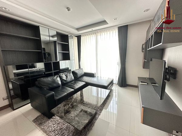  ✨ For Rent: Supalai Oriental Sukhumvit 39  Condo ✨  💰 Only 40,000 THB/month