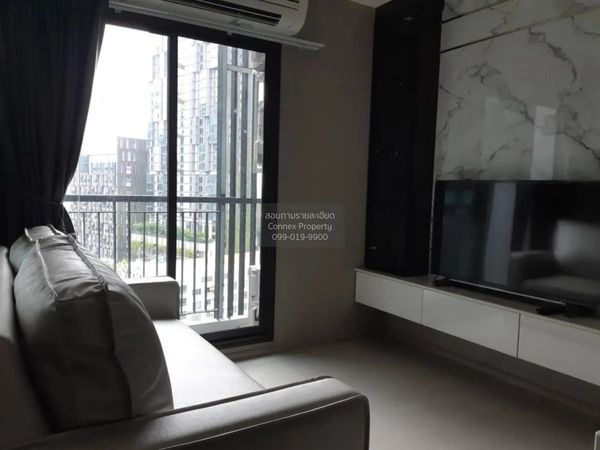For Sale Condo , Rhythm Sukhumvit 36-38 , BTS-Thong Lo , Phra Khanong , Khlong Toei , Bangkok ,CX-17995